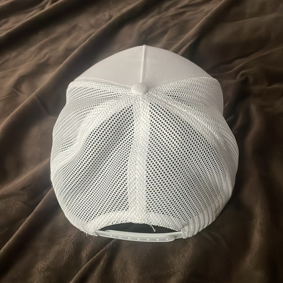 Full Send hat - Picture 4 of 5